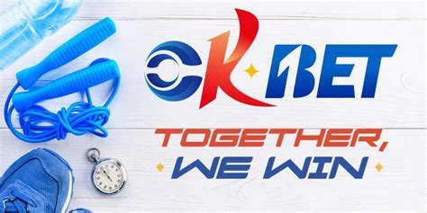 okbet .com